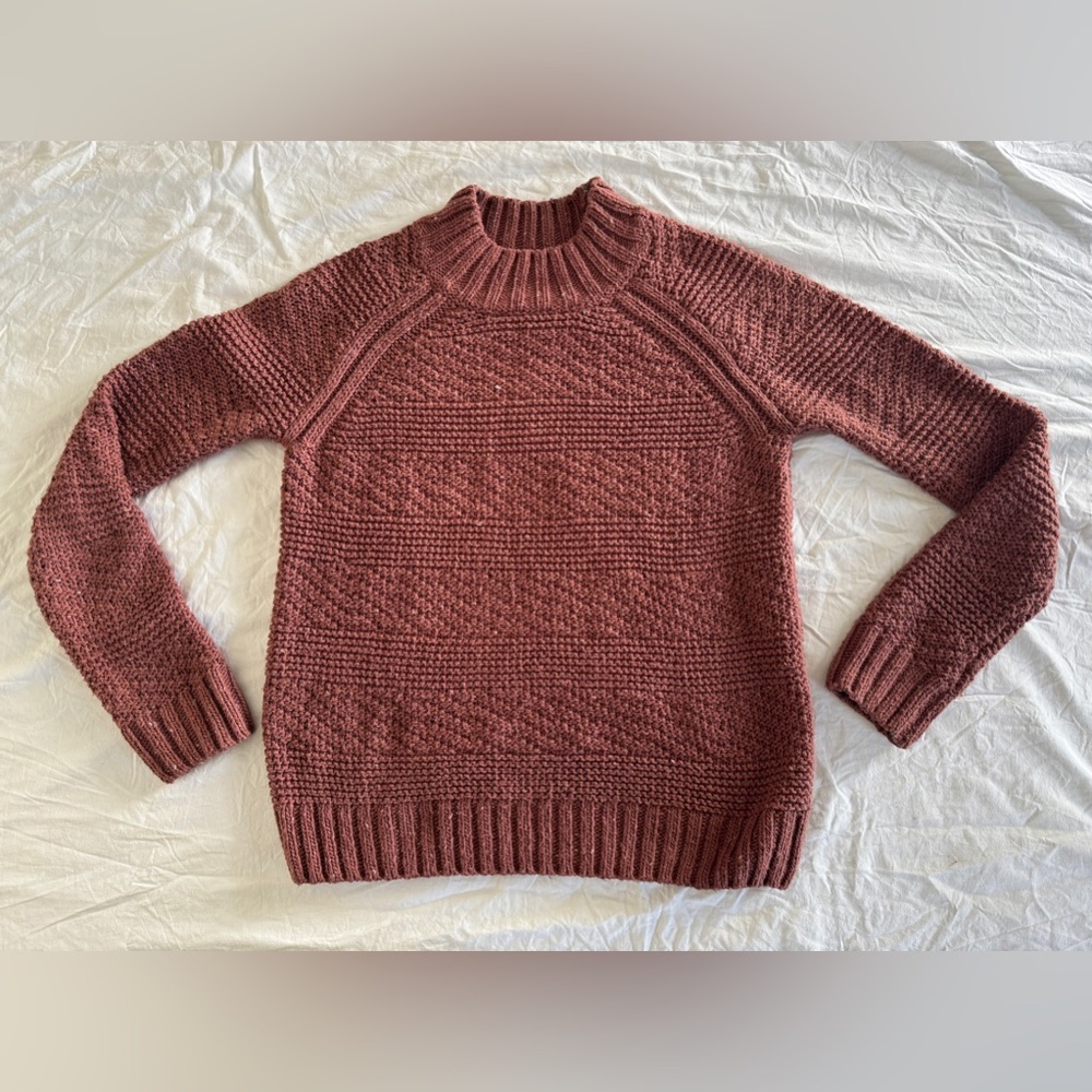 Prana Women’s Nemma Sweater